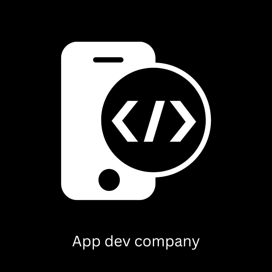 Associative is a leading software company in Pune, India, specializing in Android and iOS mobile app development, website and e-commerce solutions, Web3 blockchain development, and more.