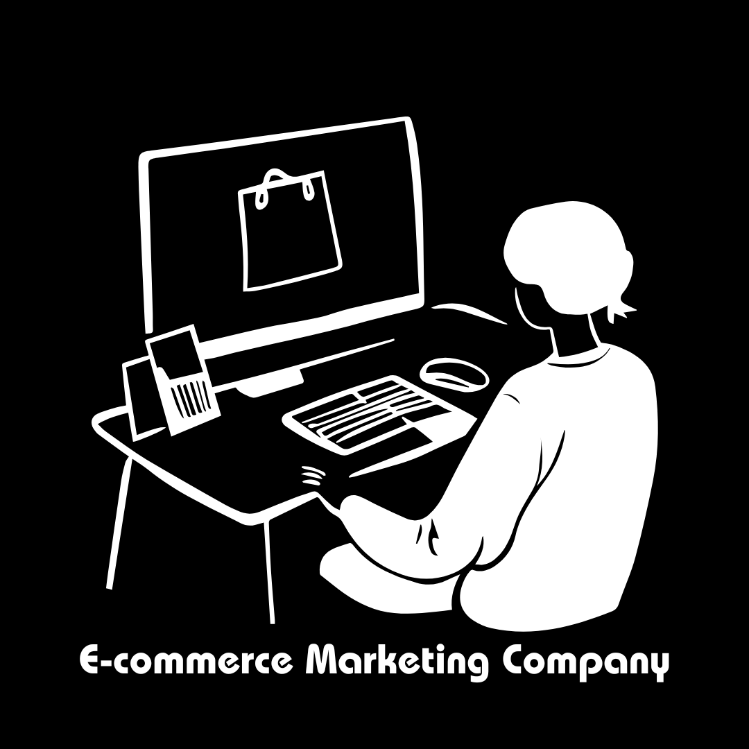 E-commerce Marketing Company
