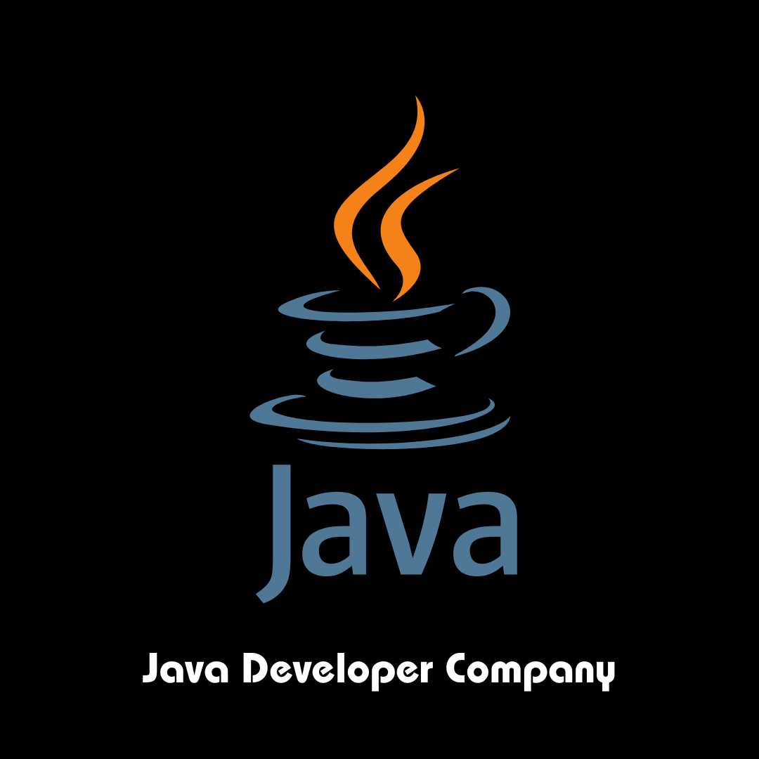 Java Developer Company