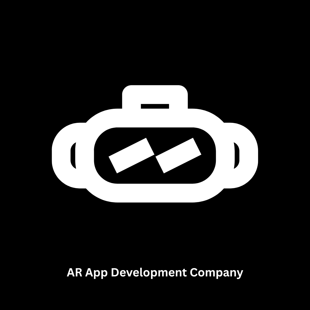 Associative is a software company located in Pune, India, specializing in AR app development, alongside Android & iOS mobile app development, web development, e-commerce, 