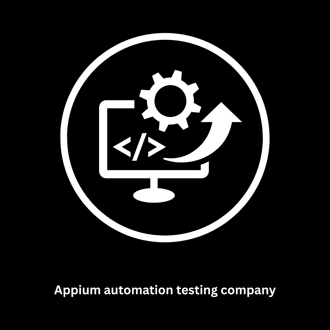 Associative is a software company located in Pune, India, specializing in Appium automation testing alongside a wide range of services including mobile app development, web development, cloud computing, and digital marketing.