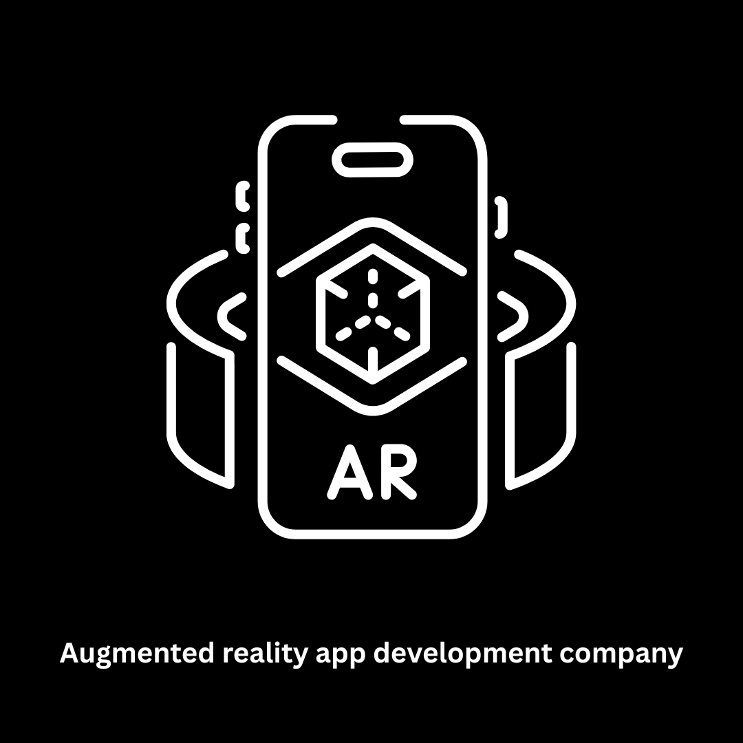 Associative is a software company located in Pune, India, specializing in augmented reality app development alongside a comprehensive suite of services including mobile, 