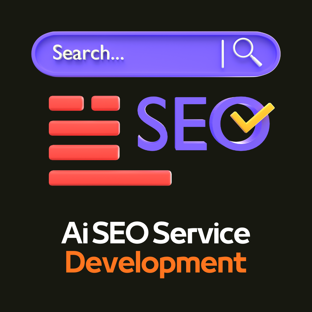 ai seo service