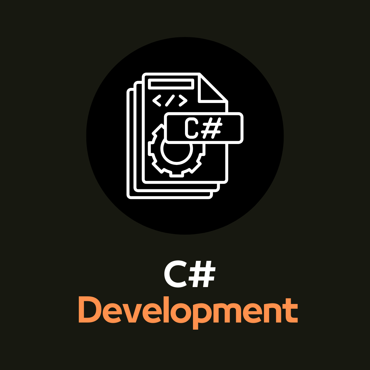 c# development