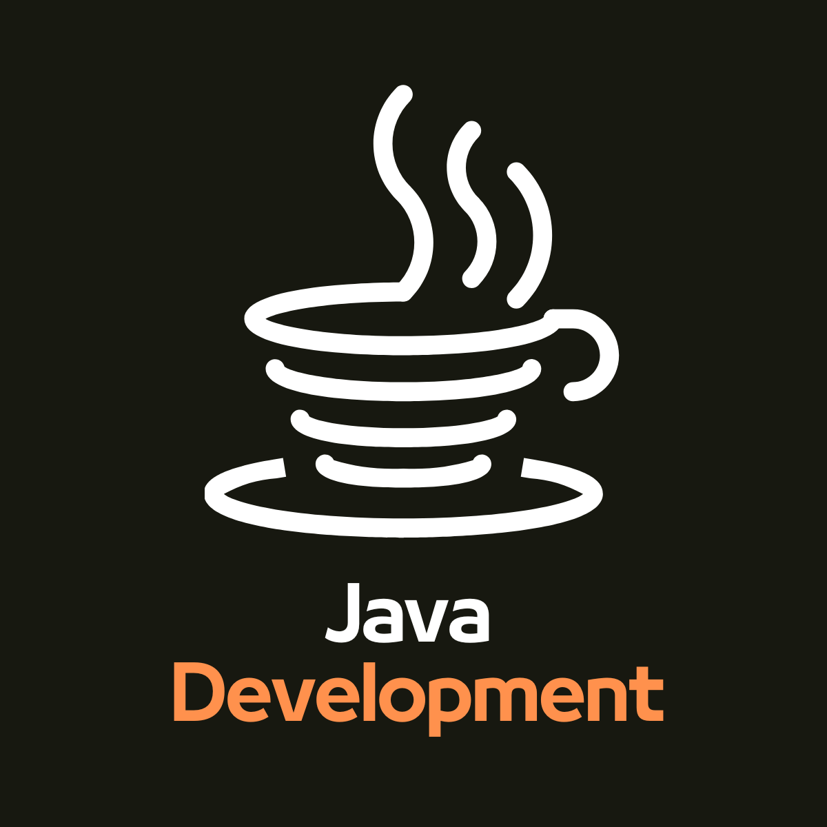 java development