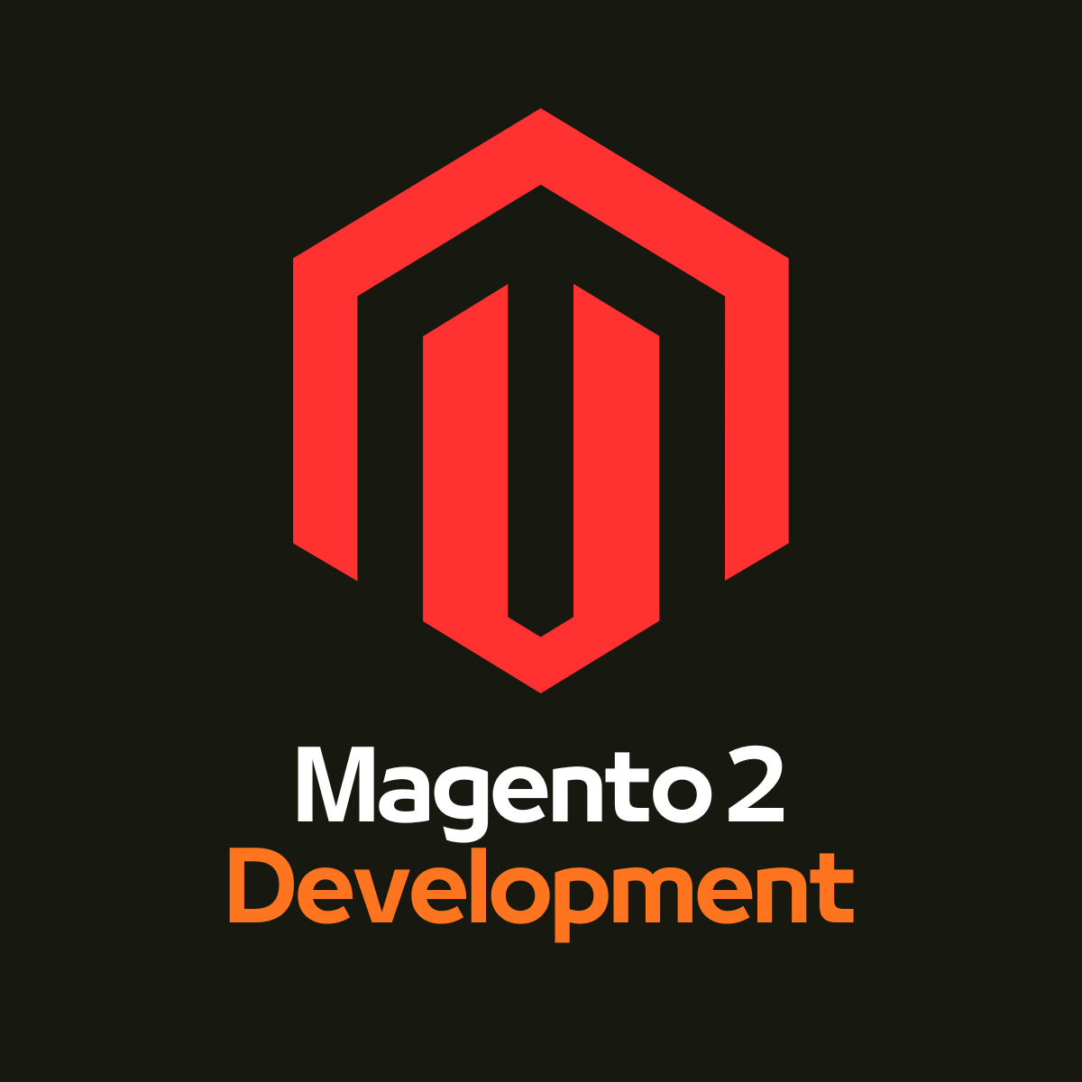 magento 2 development