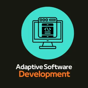 Associative: Your Adaptive Software Development Company