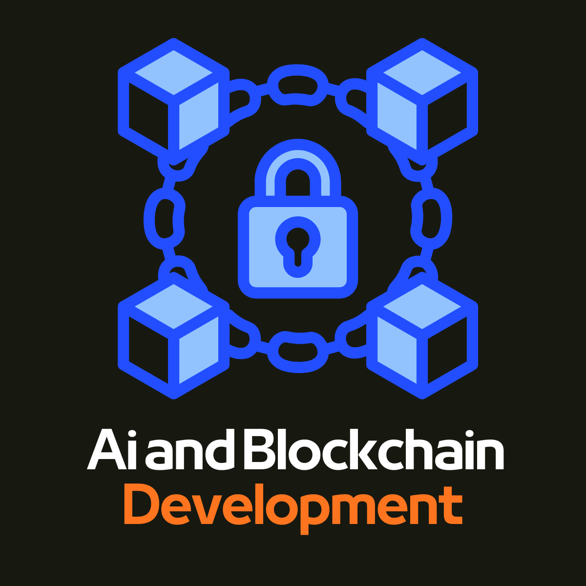 AI and Blockchain Development Company | Associative