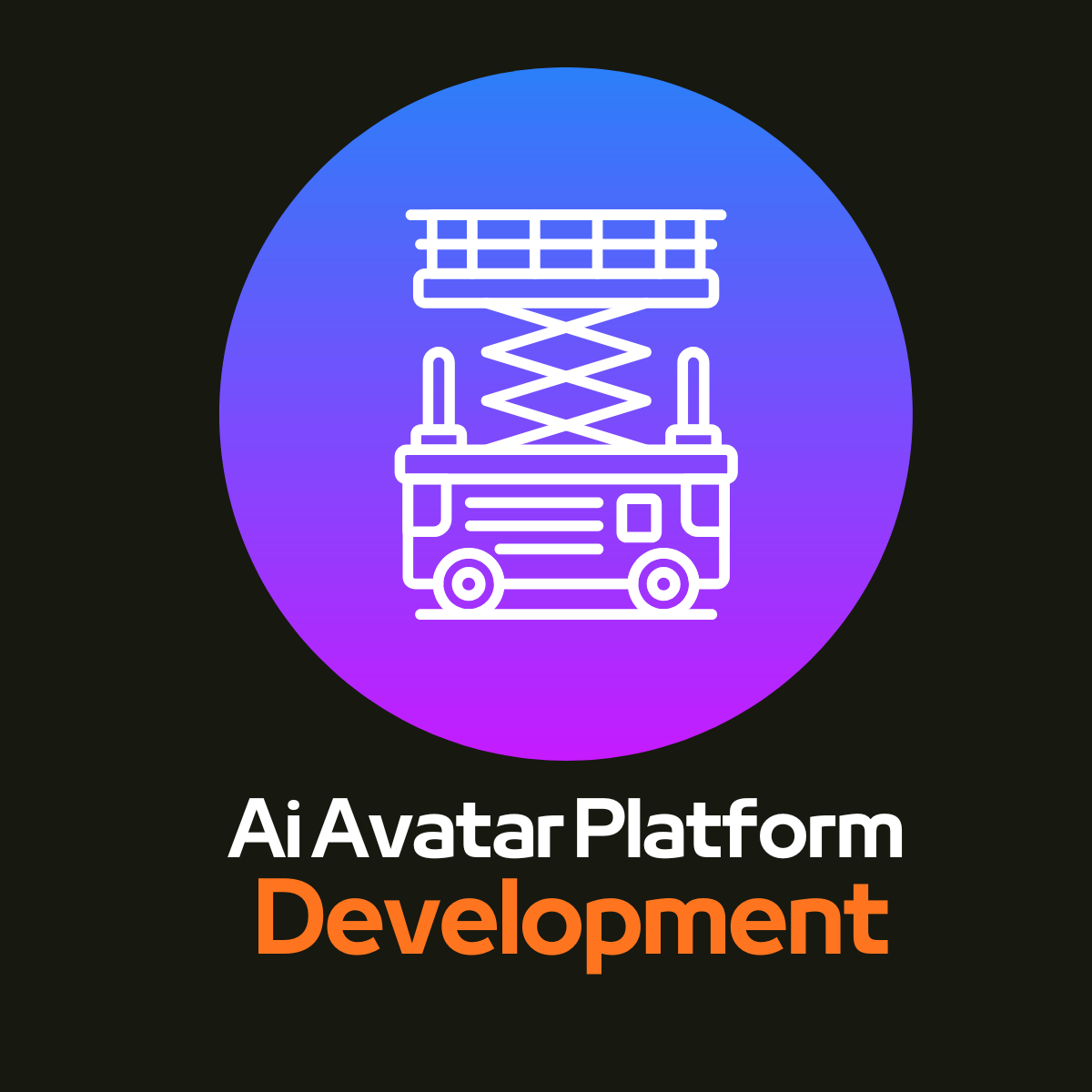AI Avatar Platform Development Company | Associative - Pune, India