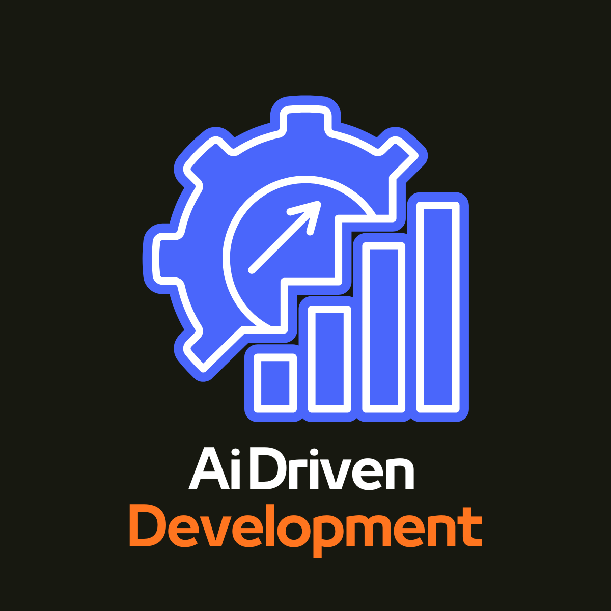 Associative: Premier AI-Driven Development Company | Custom Software & Generative AI Solutions