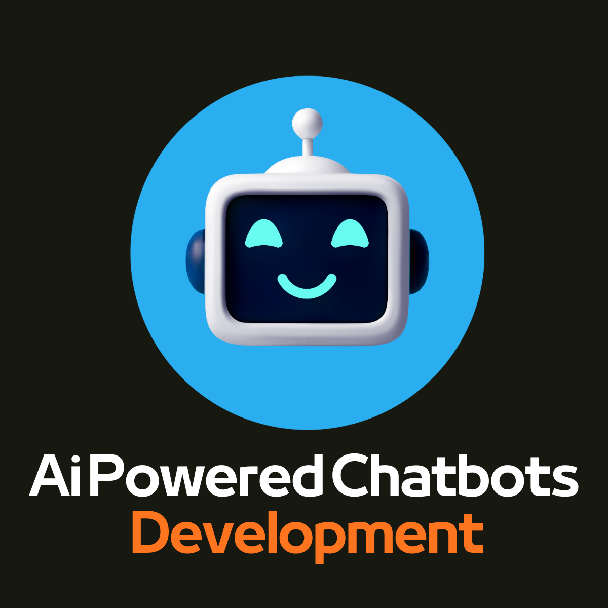 Associative: AI-Powered Chatbots Development Company & Full-Stack Digital Partner
