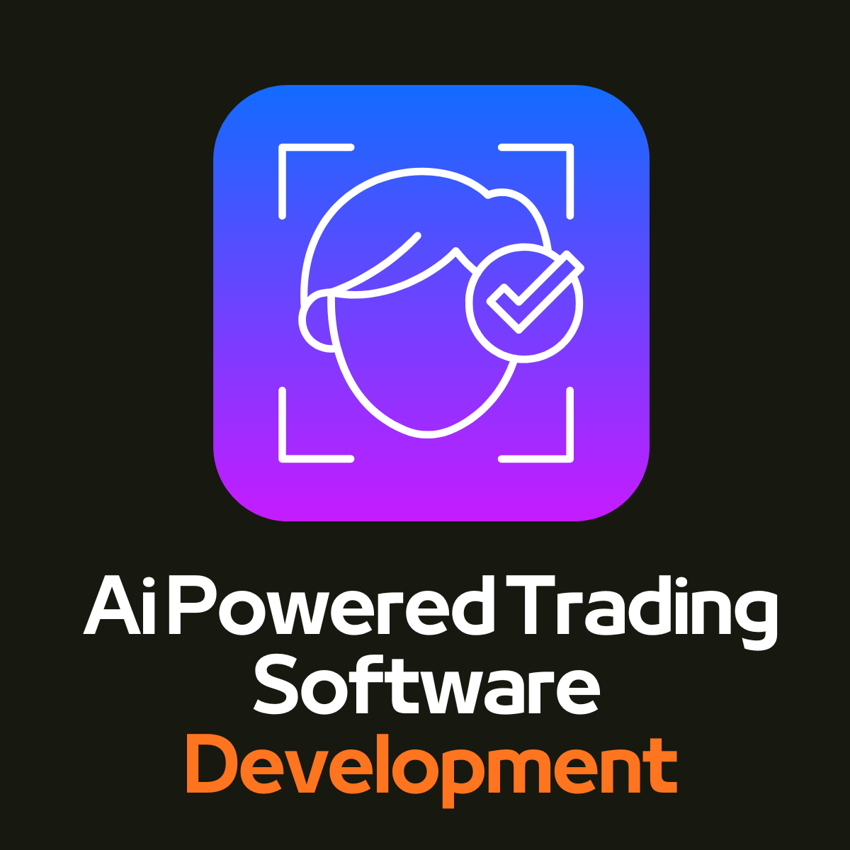 AI-Powered Trading Software Development Company | Associative