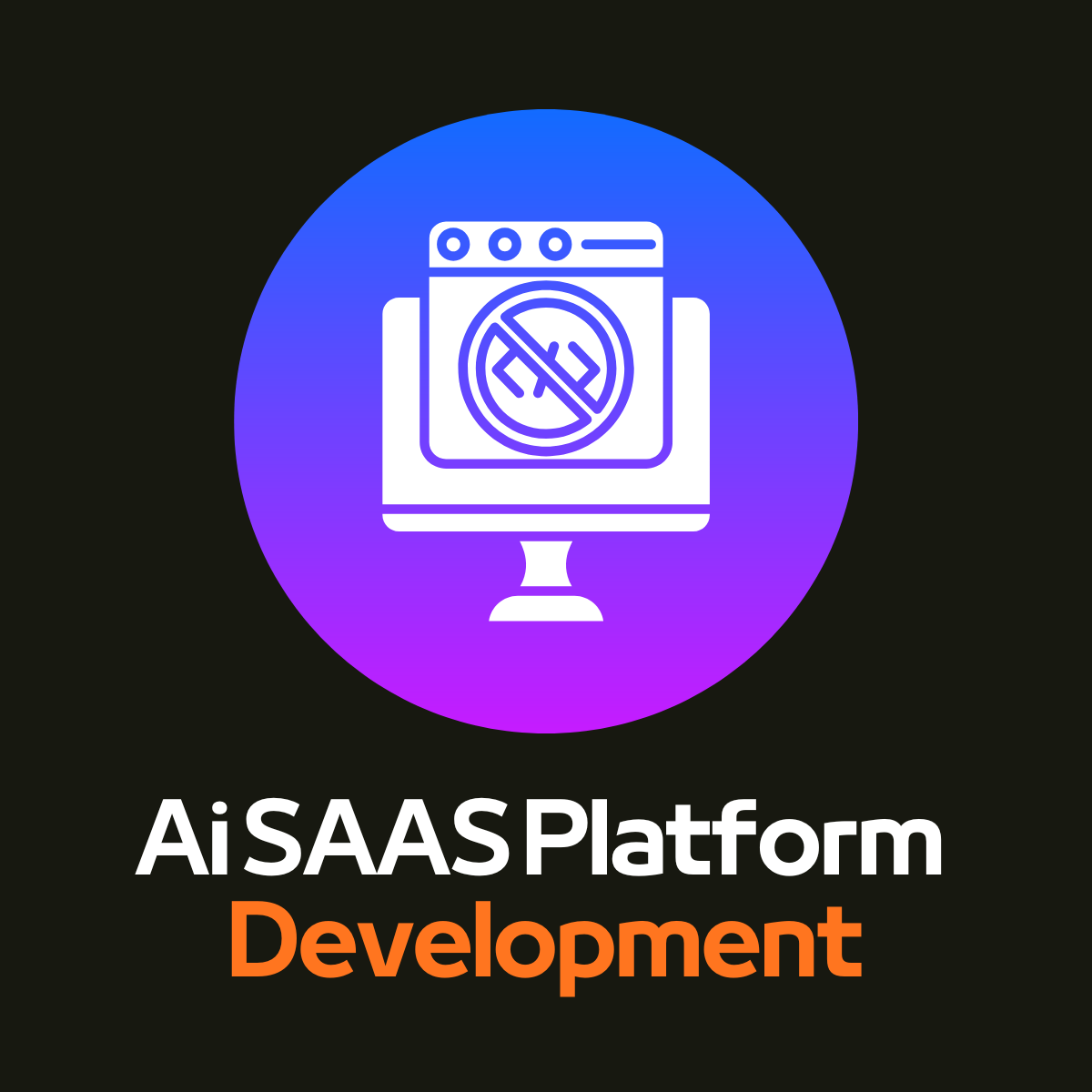 Associative: Your Trusted AI SaaS Platform Development Company in Pune, India