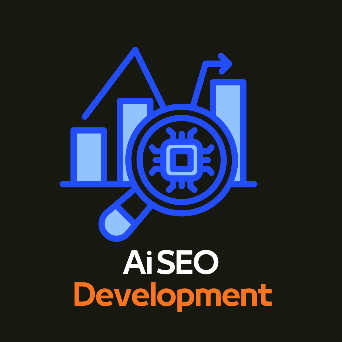 Associative: Your Premier AI SEO Company and Software Development Partner