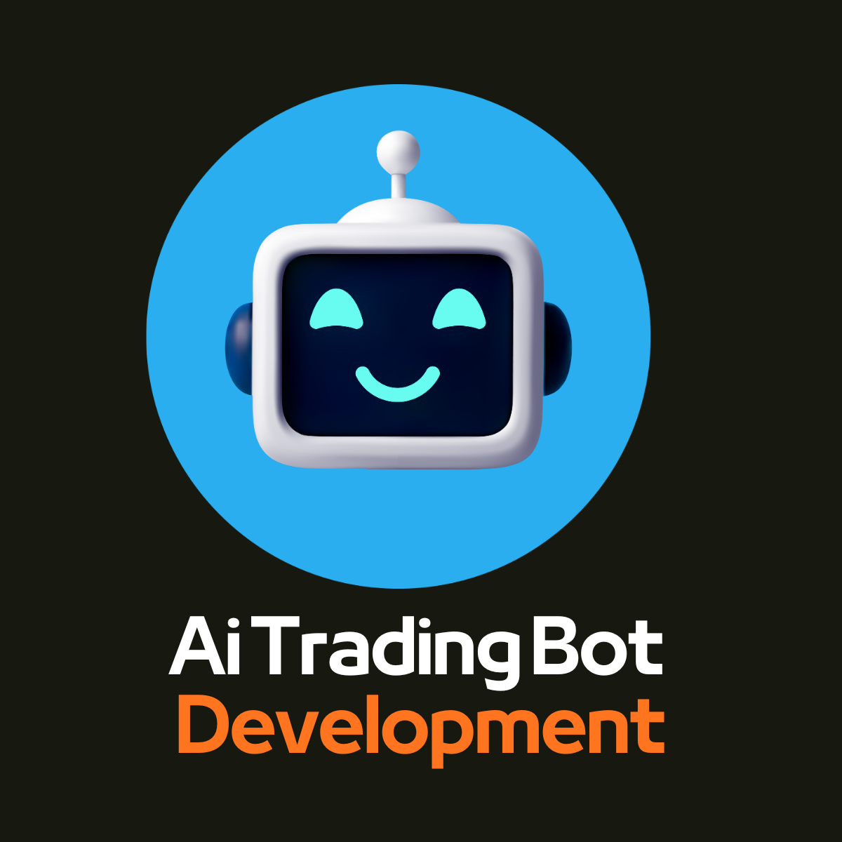 AI Trading Bot Development Company - Associative