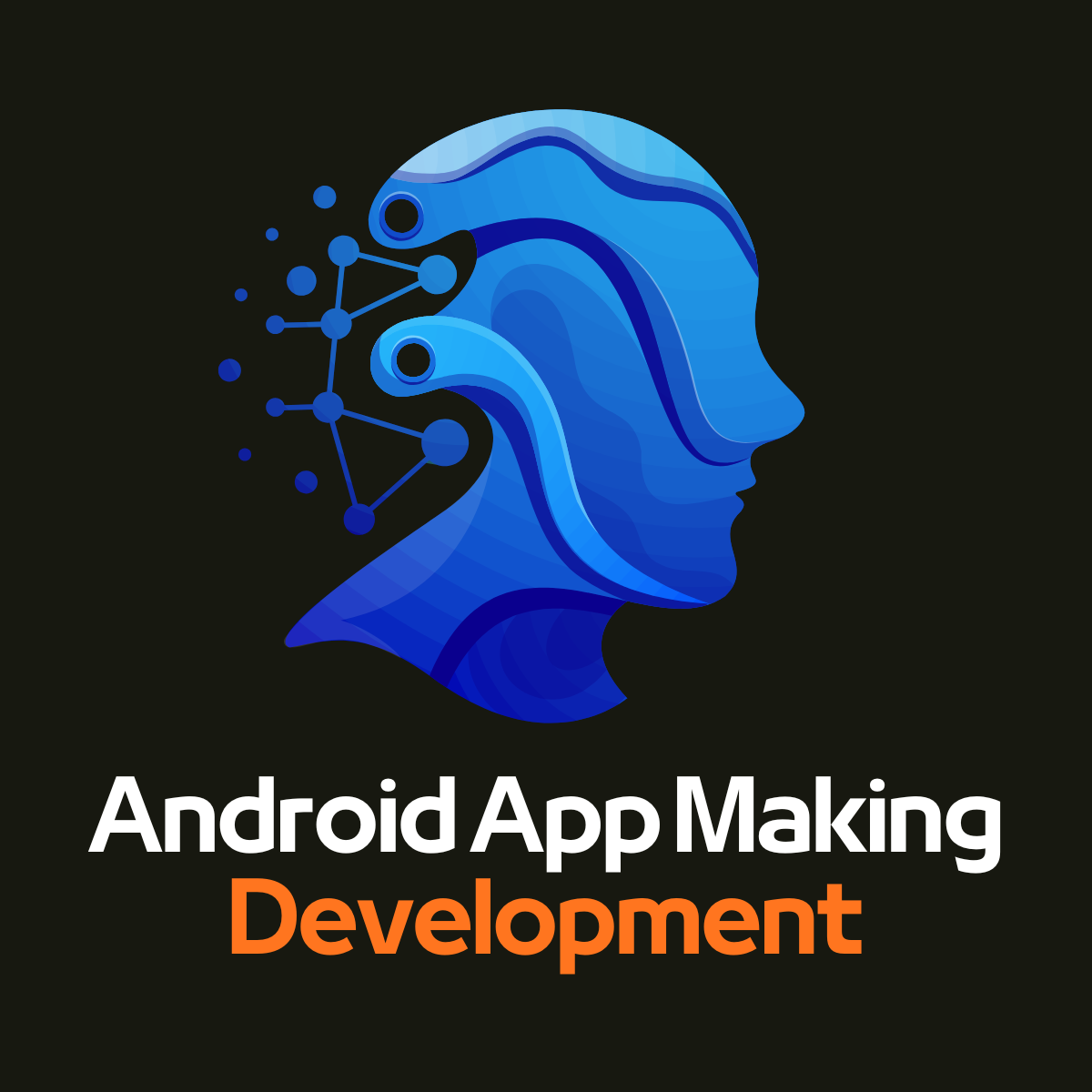 Associative: Premier Android App Making Company | Custom Software Development