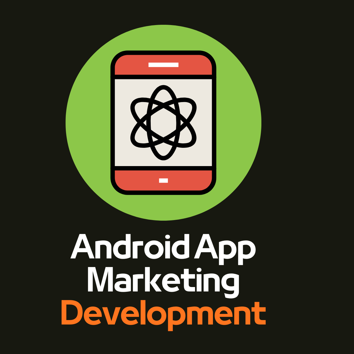 Associative: Your Premier Android App Marketing Company & Full-Service Digital Partner