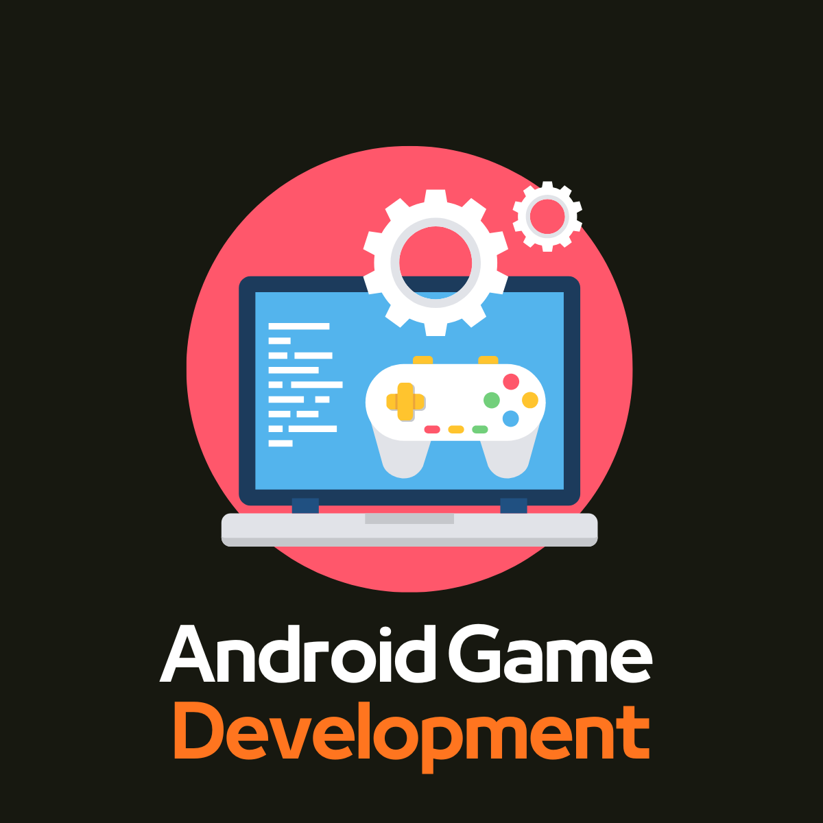 Associative: Premier Android Game Development Company in Pune, India
