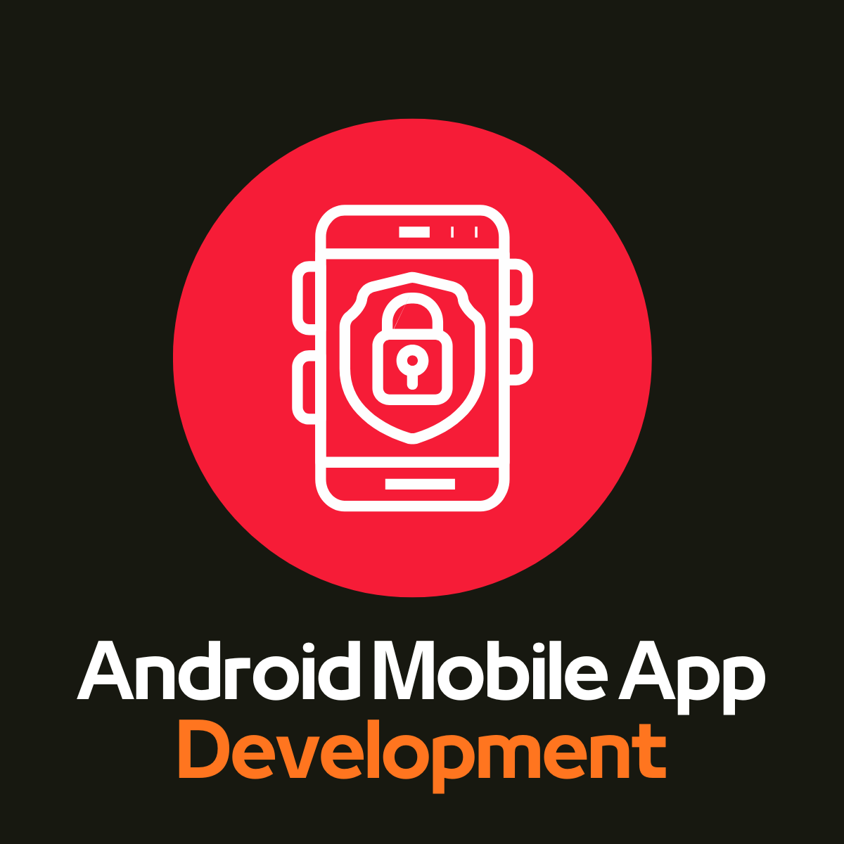 Associative: Your Premier Android Mobile App Development Company