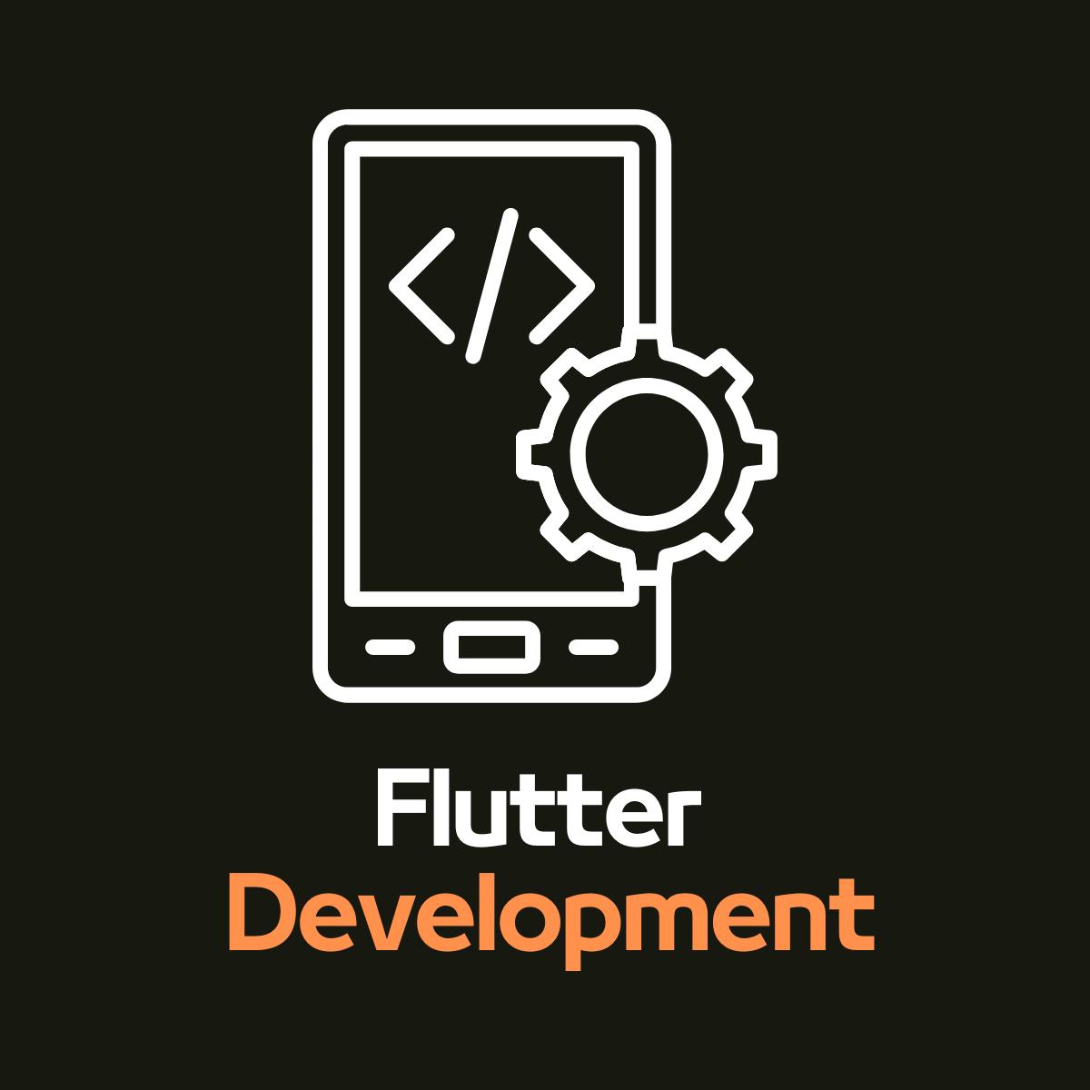 Flutter Development Company: Associative - Your Trusted Digital Partner in Pune, India