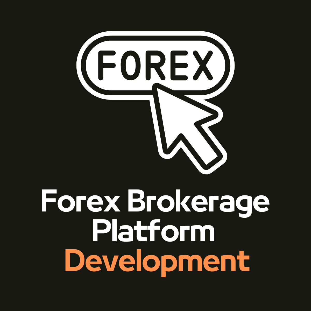 Build Your Financial Future: Partner with a Premier Forex Brokerage Platform Development Company