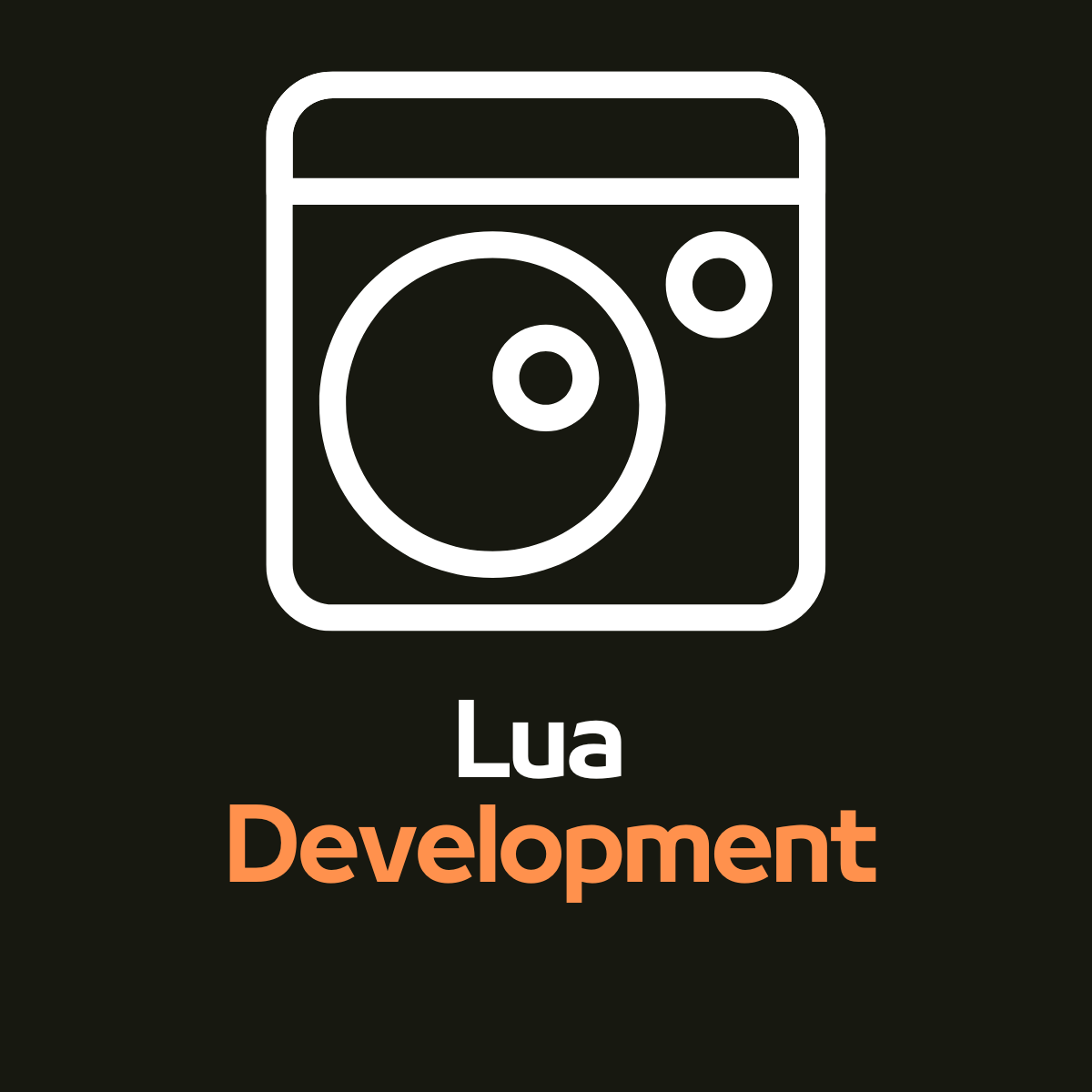 Lua Development Company: Associative - Your Trusted Tech Partner in Pune, India