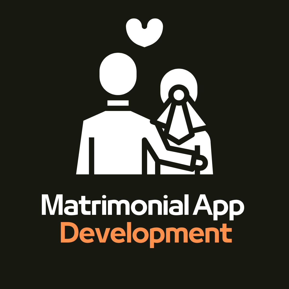 Associative: Your Expert Matrimonial App Development Company in Pune, India