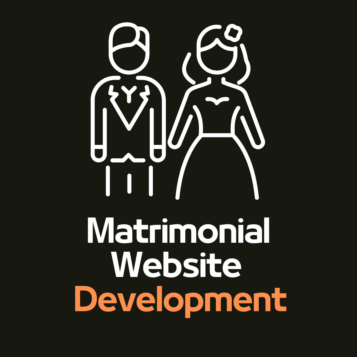 Expert Matrimonial Website Development Company: Your Trusted Partner in Pune