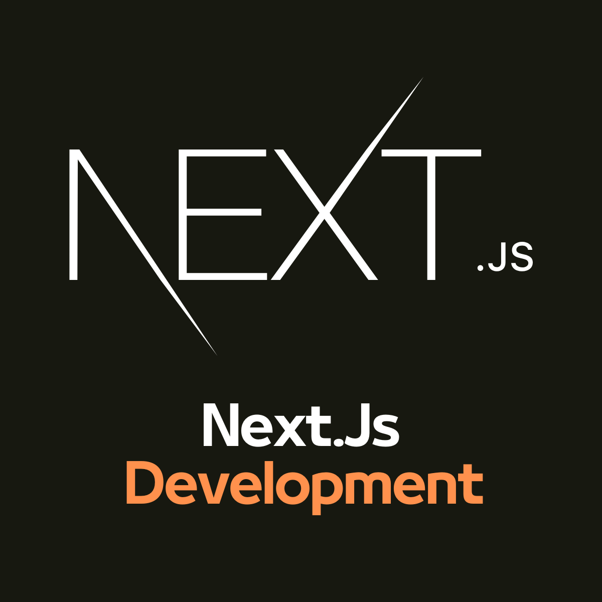 Next.js Development Company: Associative - Your Full-Stack Partner in Pune, India