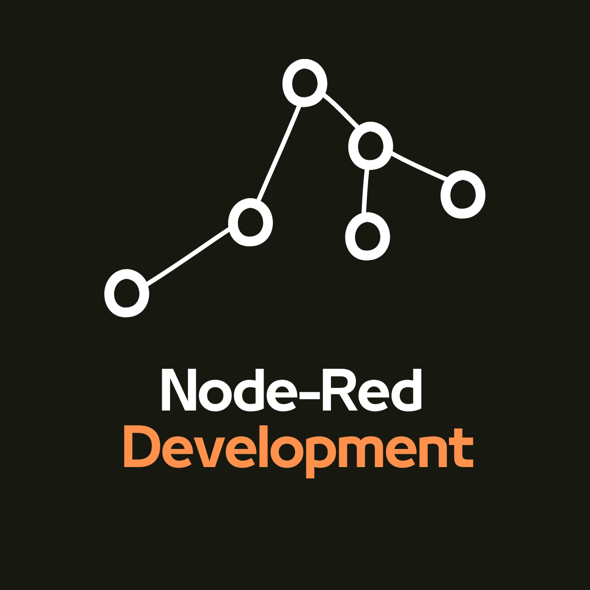 Associative: Your Trusted Node-RED Development Company in Pune, India