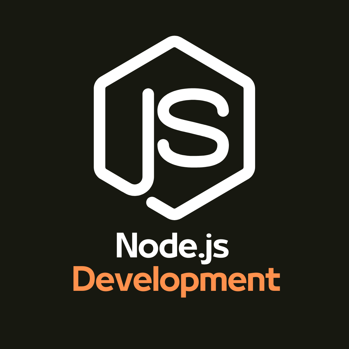 Associative: Your Premier Node.js Development Company in Pune, India