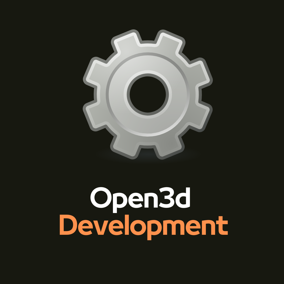 Open3D Development Company: Partner with Associative in Pune, India