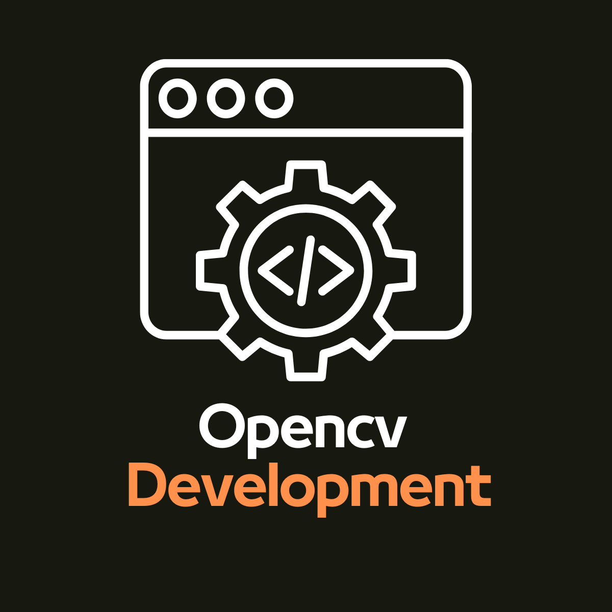 Associative: Your Trusted OpenCV Development Company in Pune, India