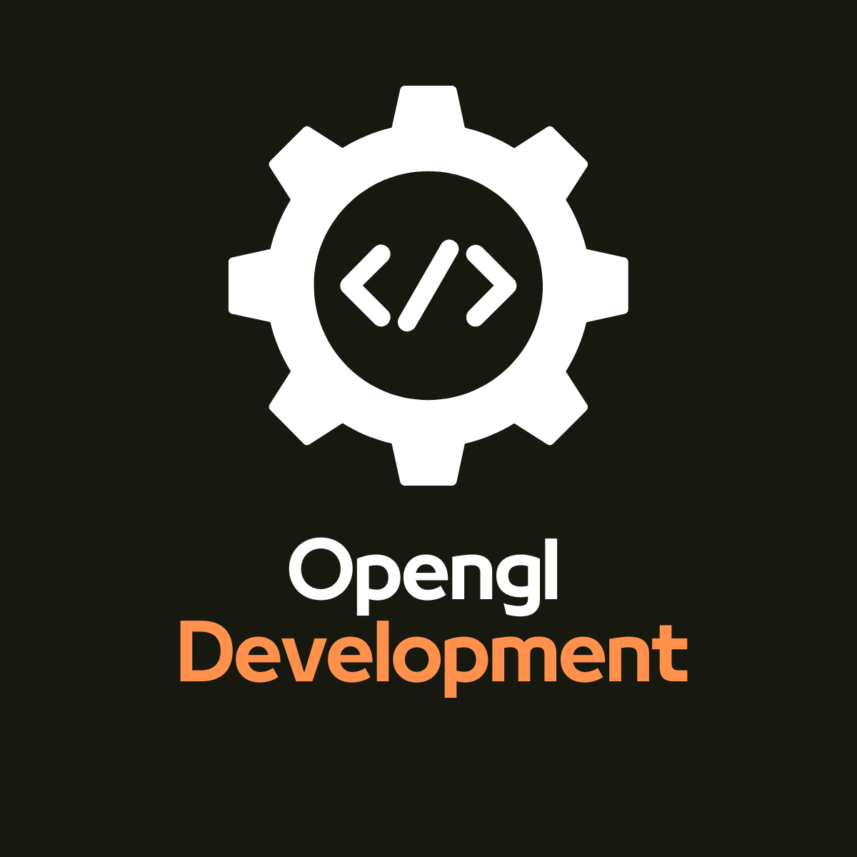 Associative: Your Premier OpenGL Development Company in Pune, India