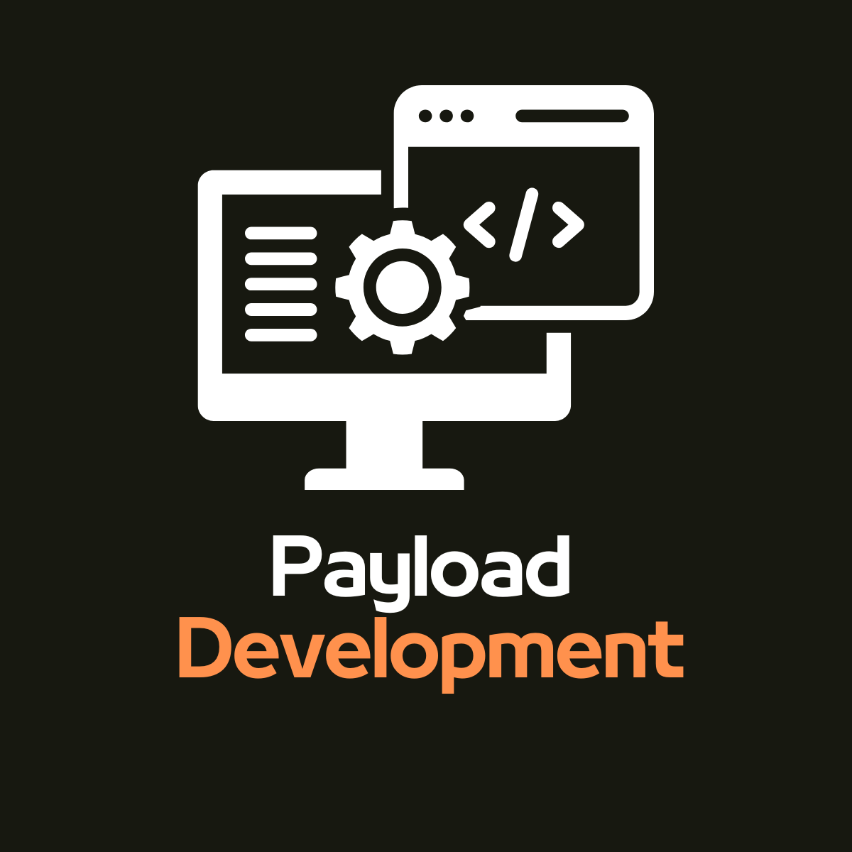 Associative: Your Trusted Payload Development Company in Pune, India