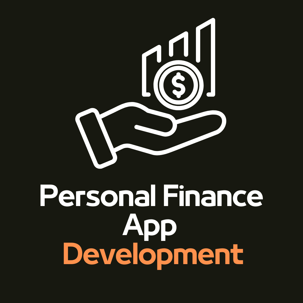 Associative: Your Premier Personal Finance App Development Company in Pune, India