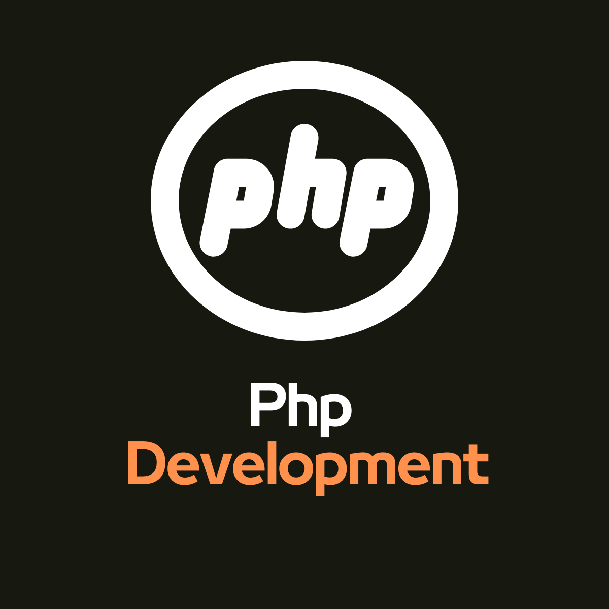 Associative: Your Premier PHP Development Company in Pune, India
