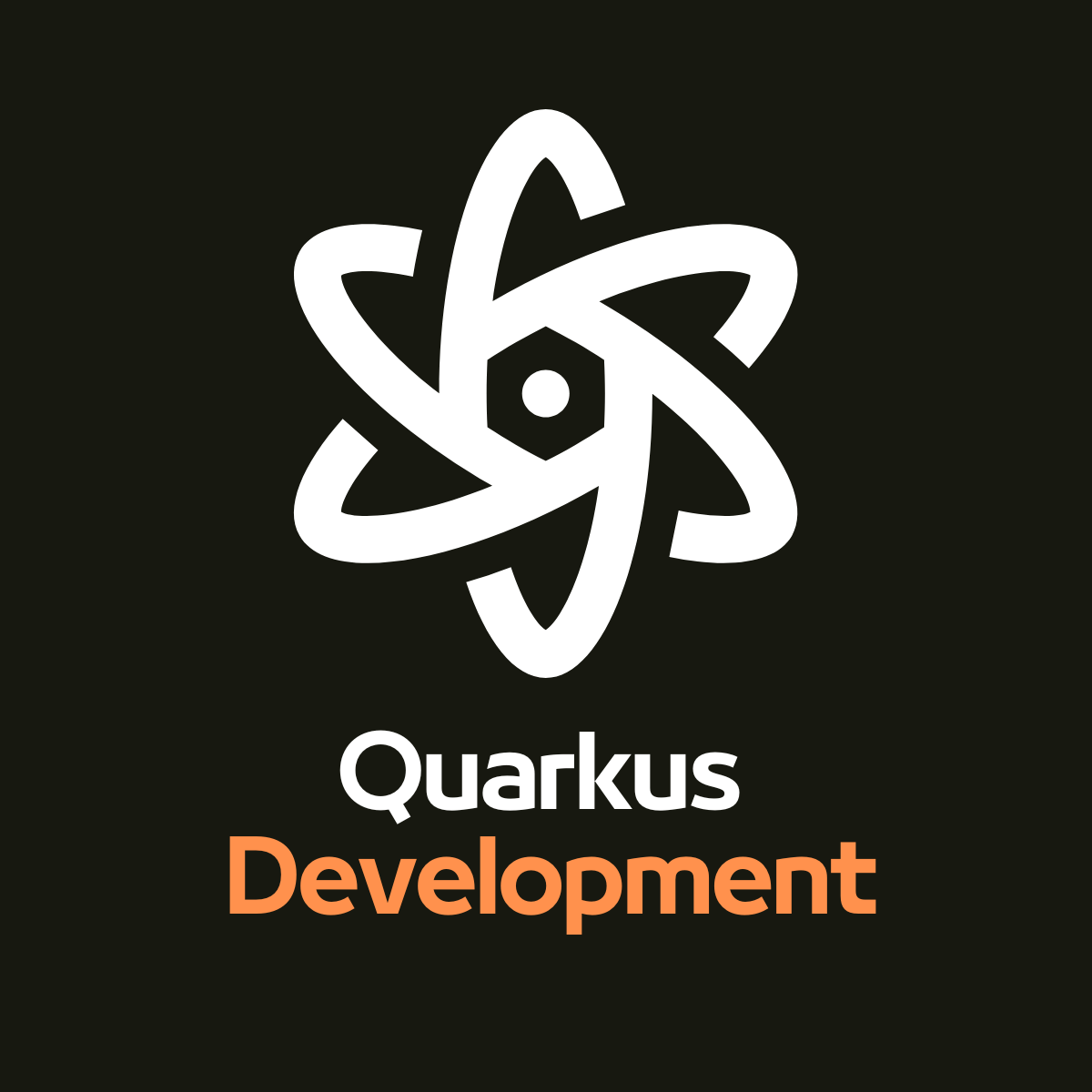 Quarkus Development Company: Build High-Performance Microservices with Associative