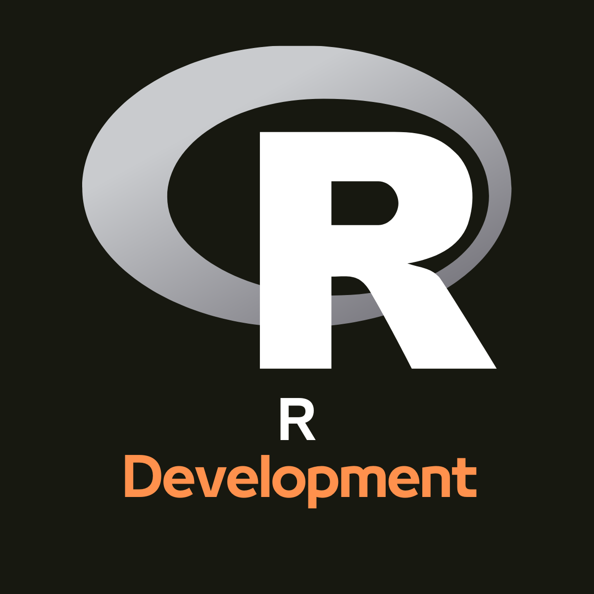 Associative: Your Trusted R Development Company in Pune, India