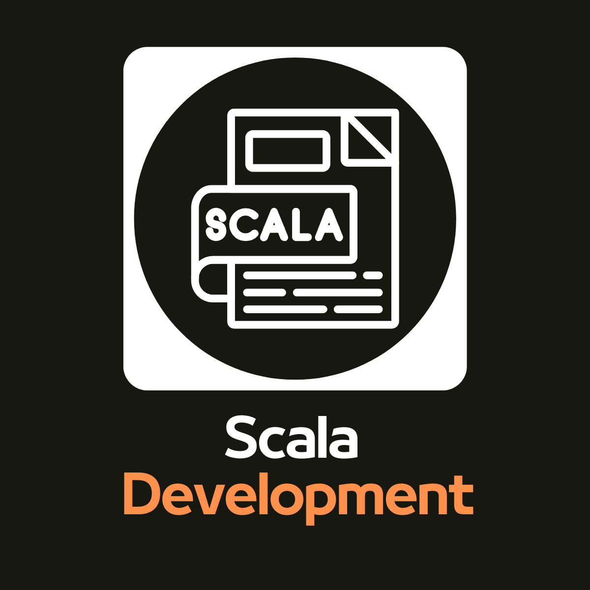 Associative – Your Trusted Scala Development Company in Pune, India