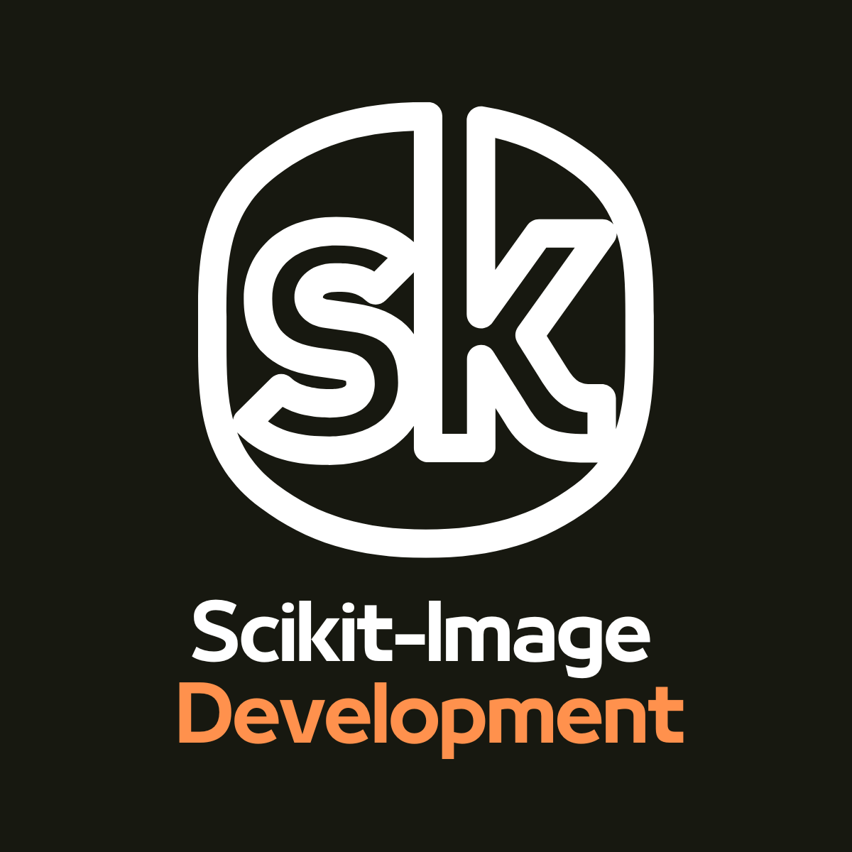 Looking for a scikit-image Development Company? Meet Associative, Your ML Partner in Pune