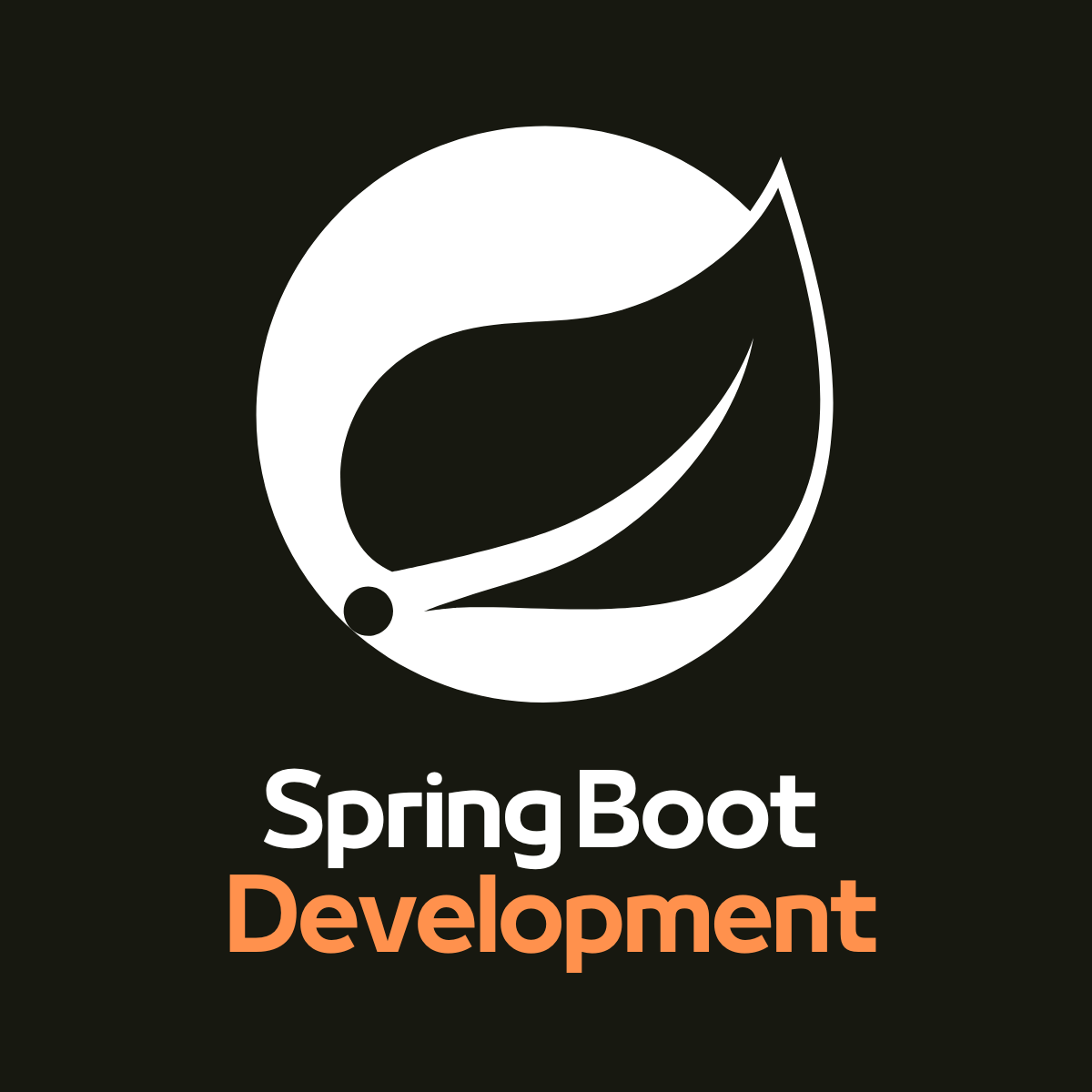 Associative: Your Premier Spring Boot Development Company in Pune, India