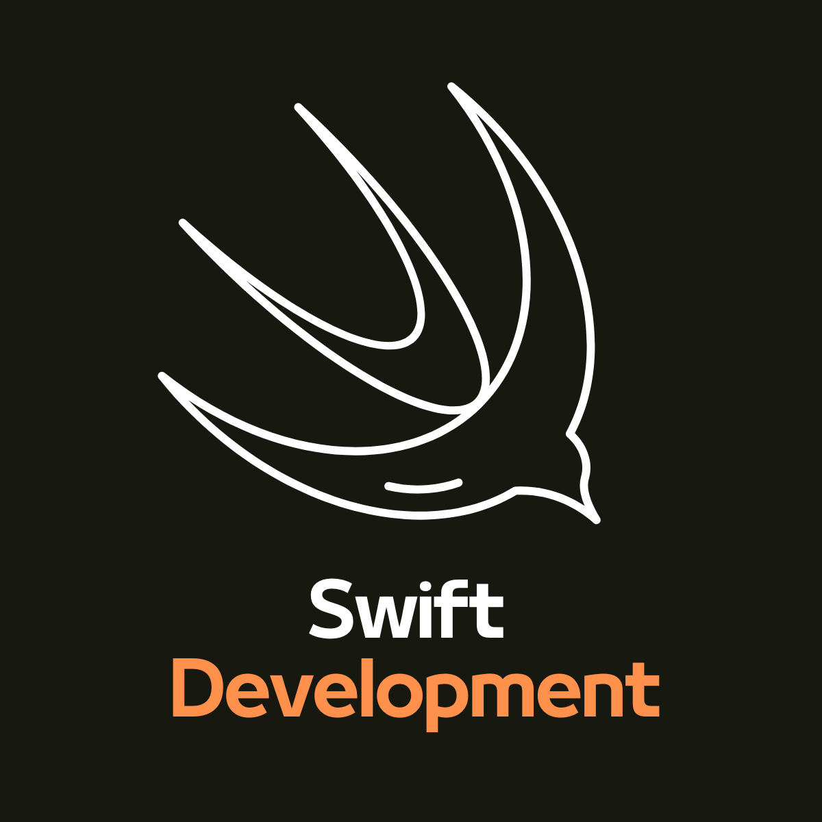 Associative: Your Premier Swift Development Company in Pune, India