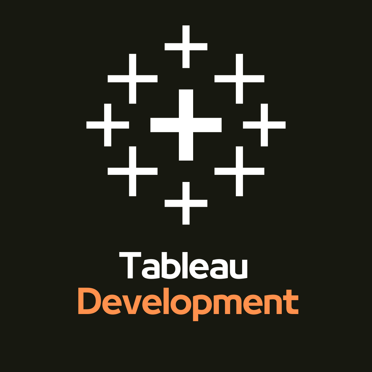 Associative: Your Trusted Tableau Development Company in Pune, India