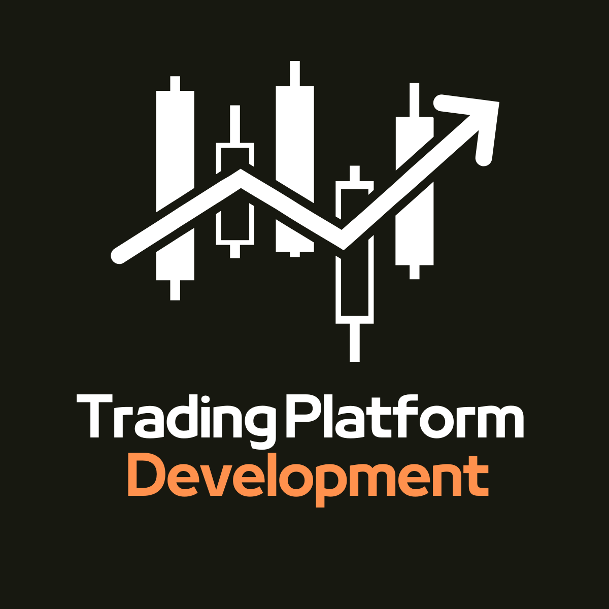 Trading Platform Development Company: Build Your Next-Gen Trading Ecosystem with Associative