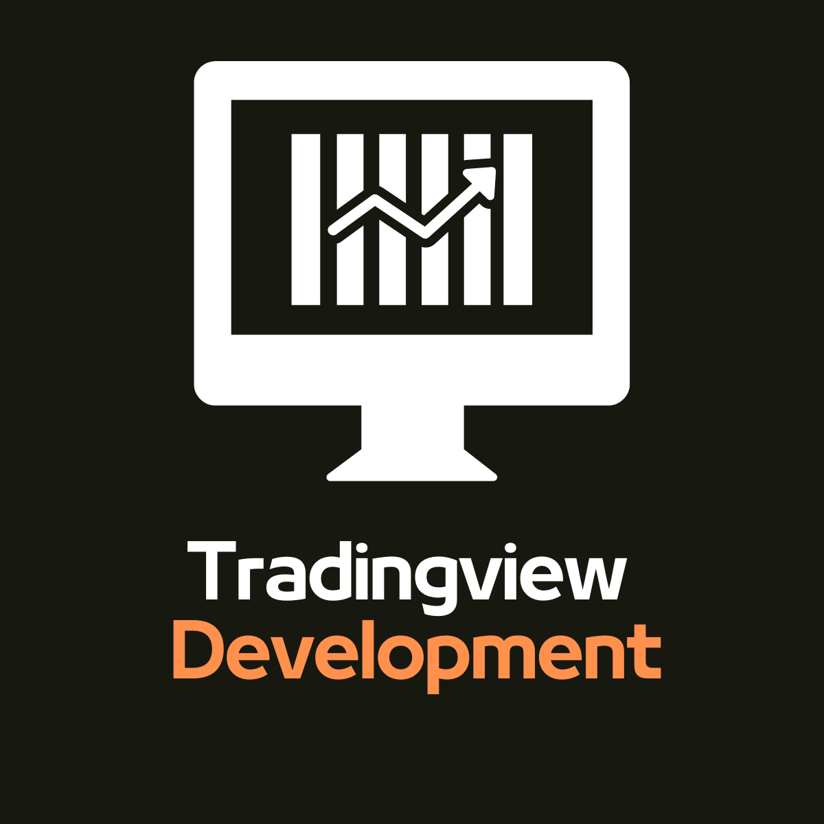 The Premier TradingView Development Company: Building Advanced Financial Platforms with Associative