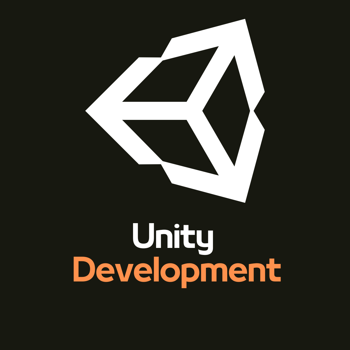 Associative: Your Premier Unity Development Company in Pune, India