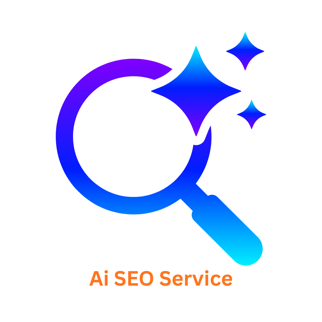 Advanced AI SEO Service in Pune, India | Associative