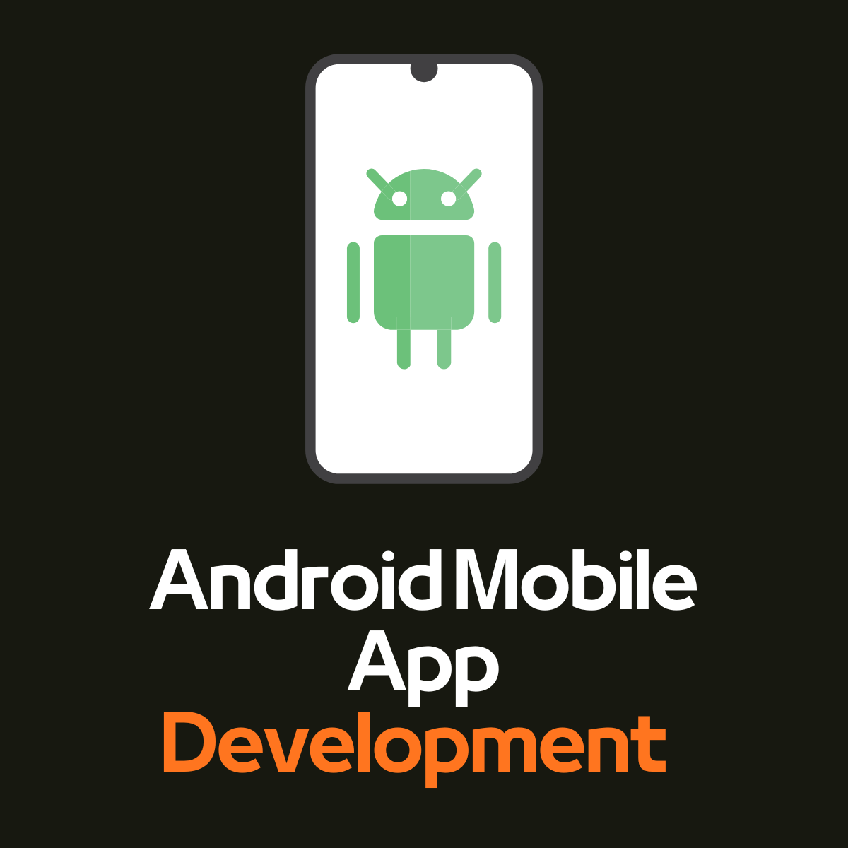 Expert Android Mobile App Development Company in Pune: Associative