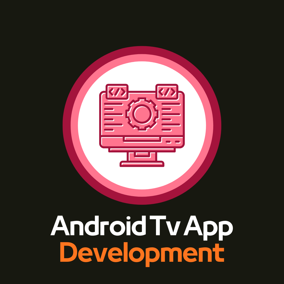Associative: Your Premier Android TV App Development Company in Pune, India